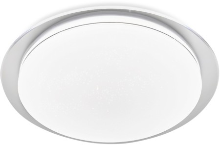 Потолочный светильник Orbital FZ1048