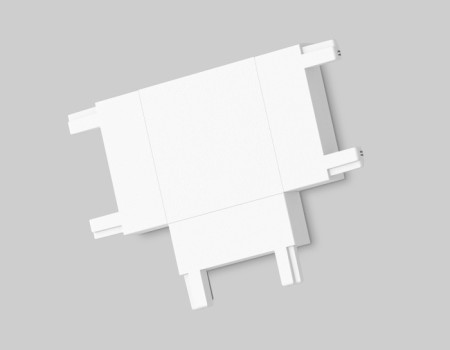 Коннектор Track System GV1118