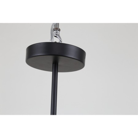 Люстра на штанге F-Promo 4082-5P