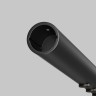 Светильник на шине Maytoni Technical C101CL-L500-12W3-6K-B