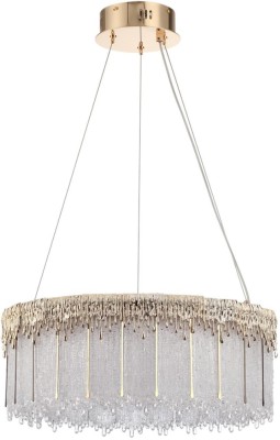 Подвесная люстра Cleo 5091/60L