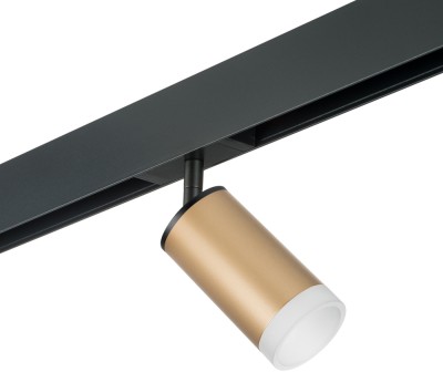 Трековый светильник Rullo PRO44030