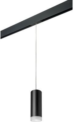 Трековый светильник Rullo PRORP48730