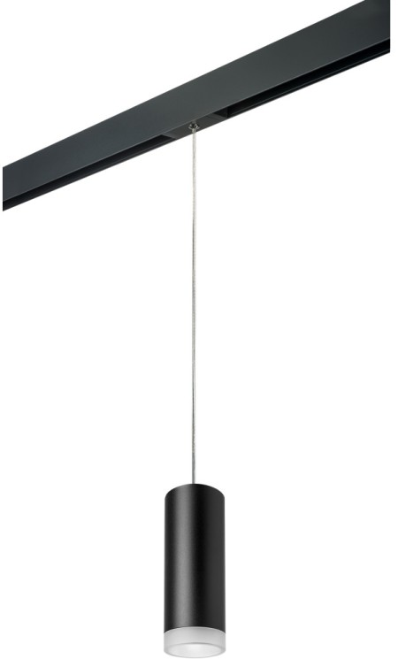 Трековый светильник Rullo PRORP48730