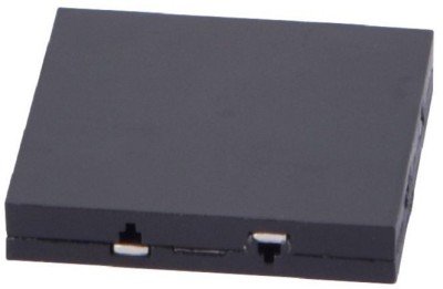 Коннектор Unika 1004-CB-031