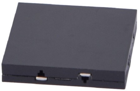 Коннектор Unika 1004-CB-031