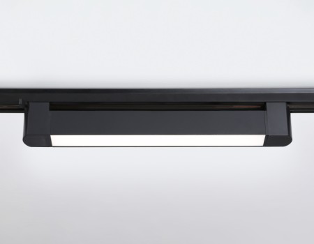 Трековый светильник TRACK SYSTEM GL6733