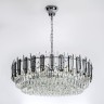 Подвесная люстра MODELUX ML.9006.16 CR-SM