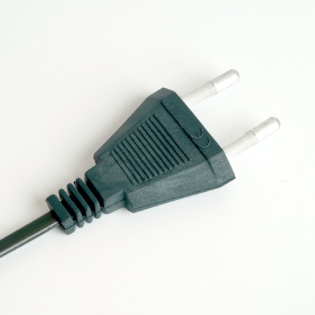 Светодиодная гирлянда Feron 32287