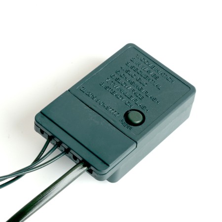 Светодиодная гирлянда Feron 32287