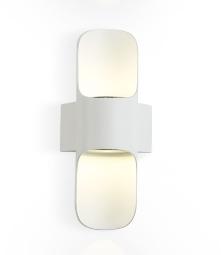 Архитектурная подсветка GARDEN ST4533