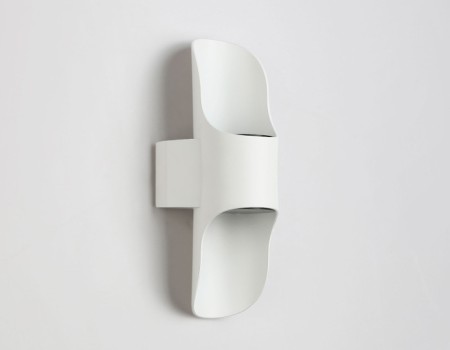 Архитектурная подсветка GARDEN ST4533