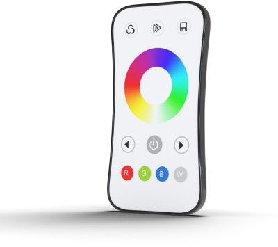 Контроллер Контроллеры для светодиодной ленты 01106