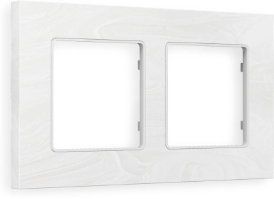 Рамка ALFA AF930102