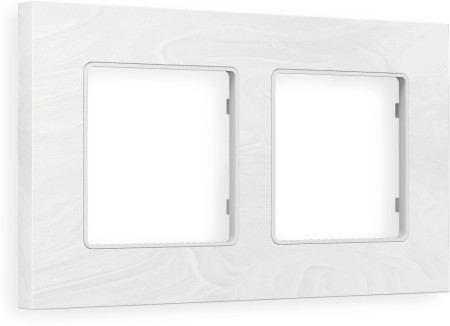 Рамка ALFA AF930102