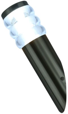 Архитектурная подсветка Portica A8382AL-1SS