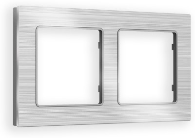 Рамка ALFA AF550102