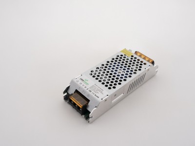 Блок питания  002712