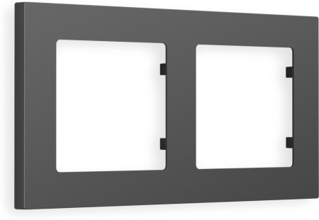 Рамка ALFA AF220802