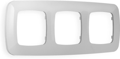 Рамка OMEGA OF140403