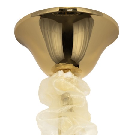 Подвесная люстра Citilux CL318292