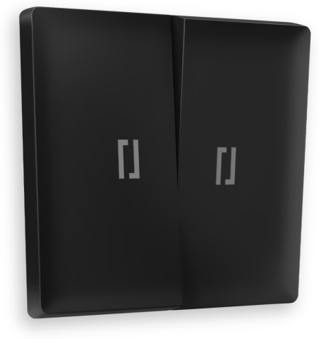 Набор клавиш QUANT AP8040