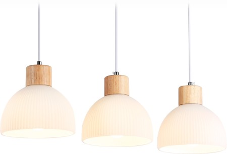 Подвесной светильник Traditional TR83135