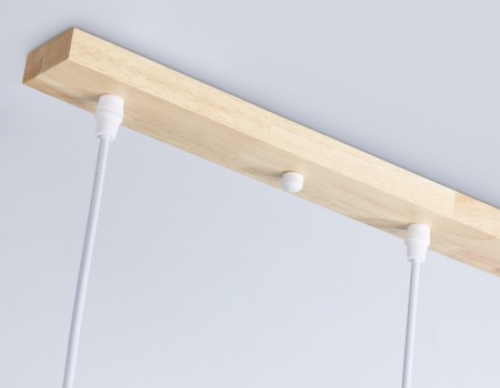 Подвесной светильник Traditional TR83135