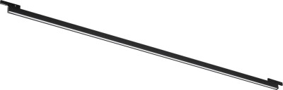 Трековый светильник Linea 266437