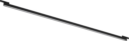 Трековый светильник Linea 266437