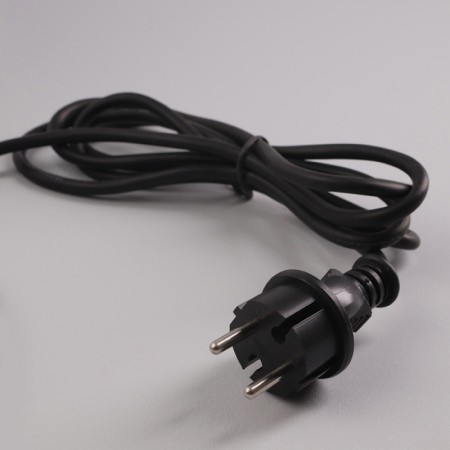 Уличный настольный светильник Nowodvorski 6977