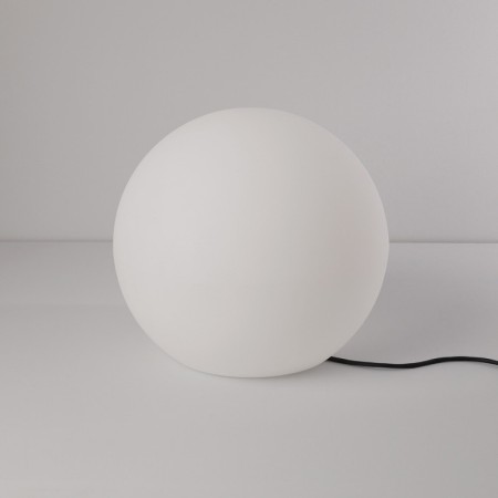 Уличный настольный светильник Nowodvorski 6977