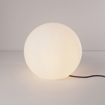 Уличный настольный светильник Nowodvorski 6977