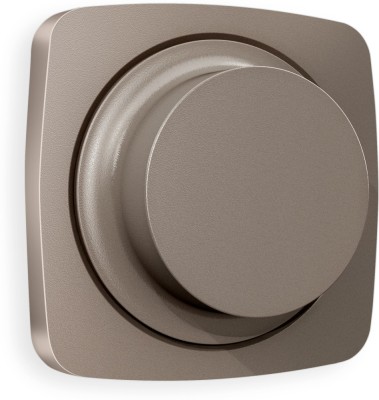 Накладка на механизм QUANT OP6355