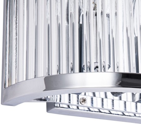 Бра Anetta A1065AP-2CC