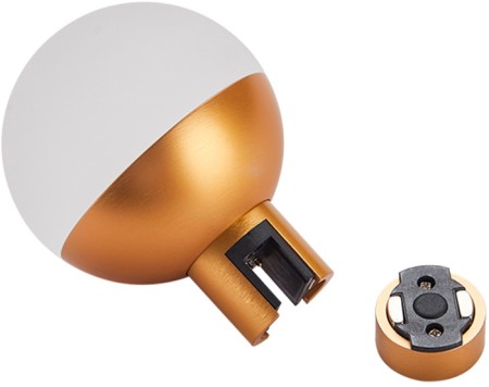 Трековый светильник Farm ST815.206.05