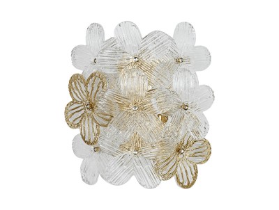 Бра Newport 3664/A