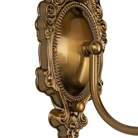 Бра Gracie A7301AP-1PB