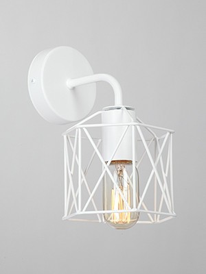 Бра Vitaluce V4382-0/1A