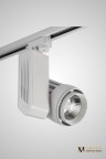 Светильник на шине AM Group AM180-WH 4000K