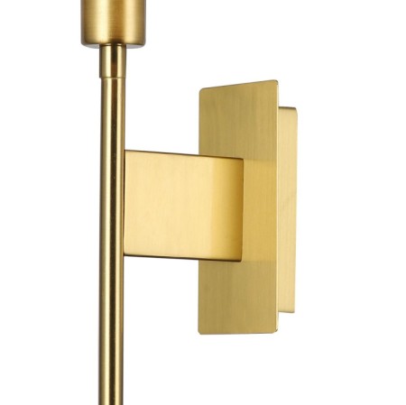 Бра Copita 2778-1W