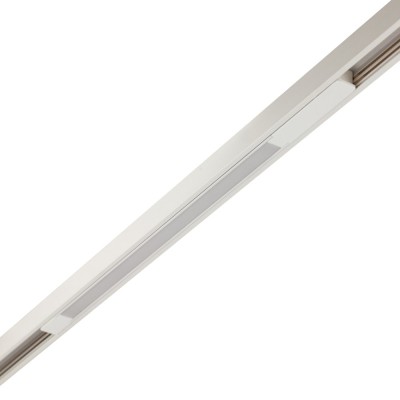 Светильник на шине AM Group MAGNET AM506 WH 10W 3000K