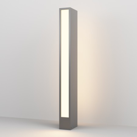 Наземный светильник Hof O422FL-L12GF