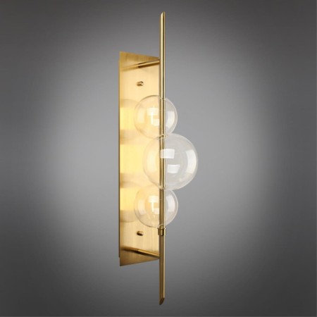 Бра APLOYT APL.651.01.06