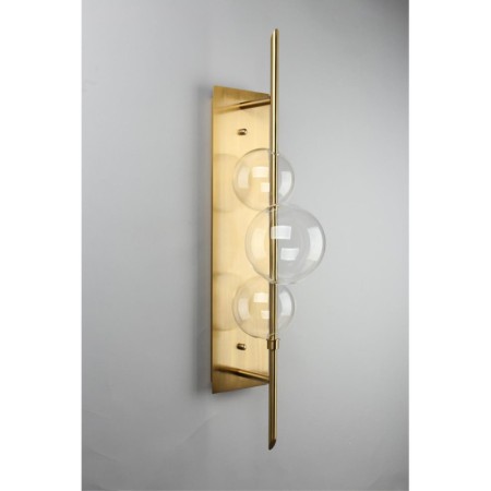 Бра APLOYT APL.651.01.06