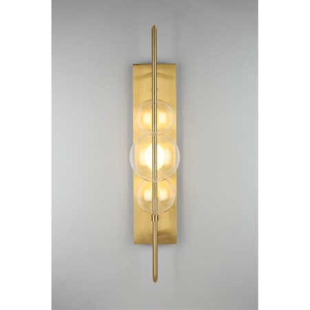 Бра APLOYT APL.651.01.06