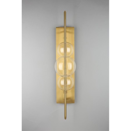 Бра APLOYT APL.651.01.06