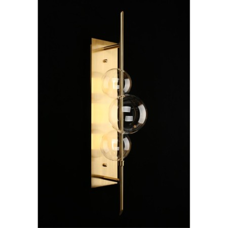 Бра APLOYT APL.651.01.06