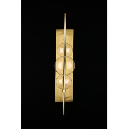 Бра APLOYT APL.651.01.06