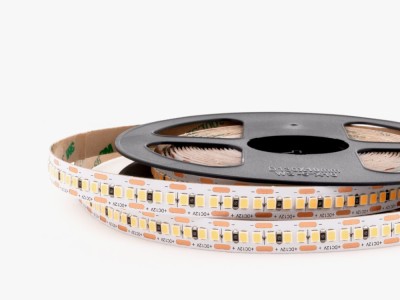 Светодиодная лента  002309